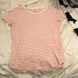 Old Navy Everywear T size M